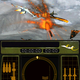Image for article titled Hands Cramping On with Call of Duty: Black Ops DS